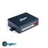 Radar de recul avec buzzer Beeper RVU-RR1