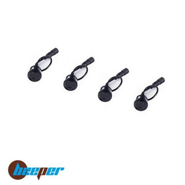 Radar de recul avec buzzer Beeper RVU-RR1