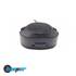 Radar de recul avec buzzer Beeper RVU-RR1