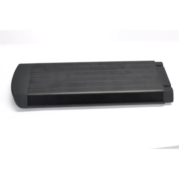 Batterie lithium-ion 36V/ 13Ah pour VAE Lyne Feu Vert