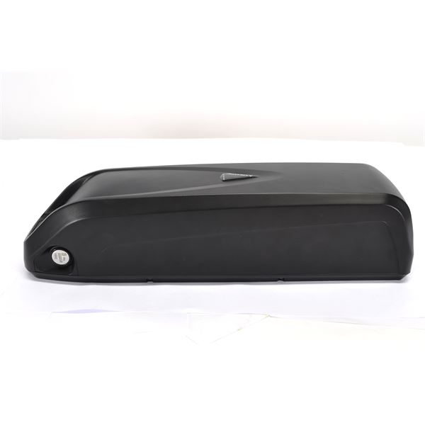 Batterie lithium-ion 36V/ 14Ah pour VAE Axel/ Fred/ Max/ Max + Feu Vert