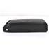 Batterie lithium-ion 36V/ 14Ah pour VAE Axel/ Fred/ Max/ Max + Feu Vert
