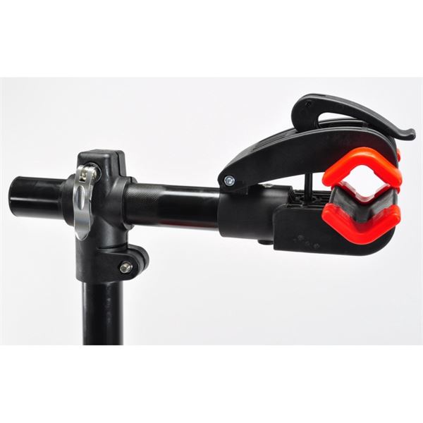 Pied de réparation pour vélo/vélo électrique