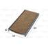 Filtre d'habitacle FH2010 Valeo