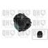 1 silentbloc de barre stabilisatrice Quinton Hazell EMB6987