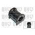 1 silentbloc de barre stabilisatrice Quinton Hazell EMB6994