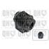 1 silentbloc de barre stabilisatrice Quinton Hazell EMB7309