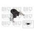 1 silentbloc de barre stabilisatrice Quinton Hazell EMB7316