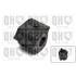 1 silentbloc de barre stabilisatrice Quinton Hazell EMB7328