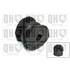 1 silentbloc de barre stabilisatrice Quinton Hazell EMB7353