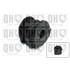 1 silentbloc de barre stabilisatrice Quinton Hazell EMB7358