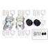 1 kit de barre stabilisatrice Quinton Hazell EMBK3090