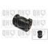 1 silentbloc de barre stabilisatrice Quinton Hazell EMS8277