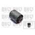 1 silentbloc de barre stabilisatrice Quinton Hazell EMS8541