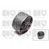 1 silentbloc de barre stabilisatrice Quinton Hazell EMS8542