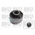 1 silentbloc de barre stabilisatrice Quinton Hazell EMS8558
