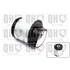 1 silentbloc de barre stabilisatrice Quinton Hazell EMS8605