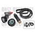 1 kit d'entrainement Quinton Hazell QDK77