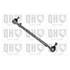 1 biellette de direction Quinton Hazell QDL2693S