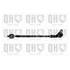 1 biellette de direction droite Quinton Hazell QDL3243S