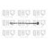 1 biellette de direction Quinton Hazell QDL3292S