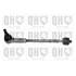 1 biellette de direction gauche Quinton Hazell QDL3297S