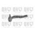 1 rotule de direction gauche Quinton Hazell QR3730S