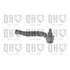 1 rotule de direction droite Quinton Hazell QR3731S