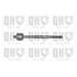 1 rotule axiale Quinton Hazell QR3749S