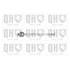 1 rotule axiale Quinton Hazell QR3762S