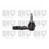 1 rotule de direction droite Quinton Hazell QR3788S