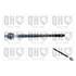 1 rotule axiale Quinton Hazell QR3794S