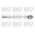 1 rotule axiale Quinton Hazell QR3825S