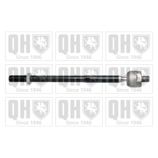1 rotule axiale Quinton Hazell QR3826S