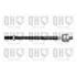 1 rotule axiale Quinton Hazell QR3826S