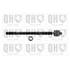 1 rotule axiale Quinton Hazell QR3827S