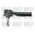 1 rotule de direction gauche Quinton Hazell QR3859S