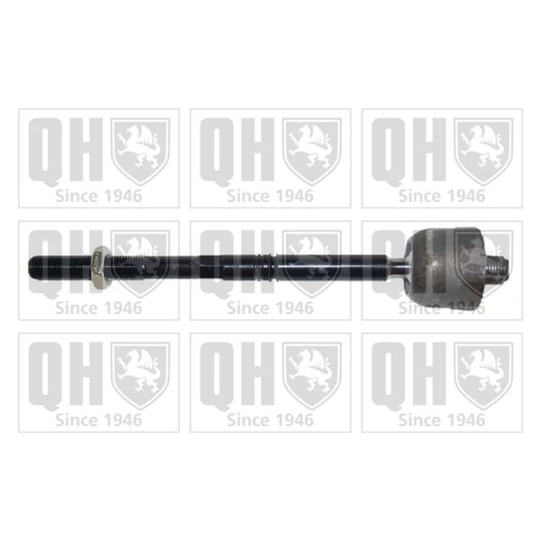 1 rotule axiale Quinton Hazell QR3865S