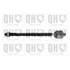 1 rotule axiale Quinton Hazell QR3867S