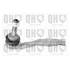 1 rotule de direction Quinton Hazell QR3876S