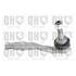 1 rotule de direction Quinton Hazell QR3877S