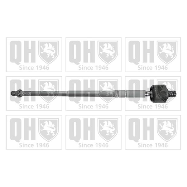 1 rotule axiale Quinton Hazell QR3885S