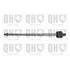 1 rotule axiale Quinton Hazell QR3885S