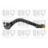 1 rotule de direction gauche Quinton Hazell QR3900S