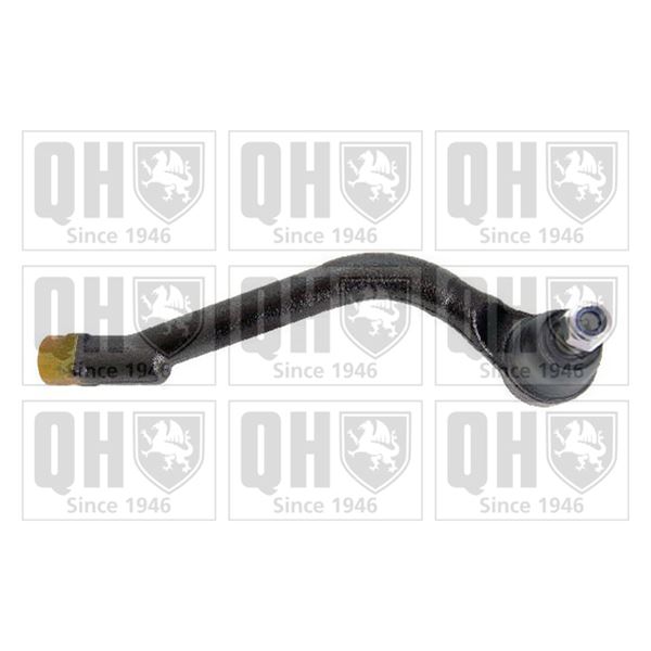 1 rotule de direction droite Quinton Hazell QR3901S