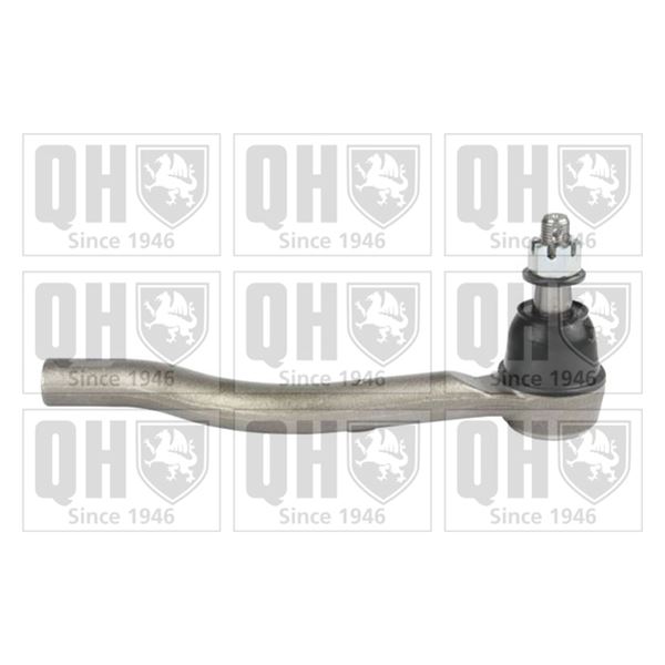1 rotule de direction Quinton Hazell QR3907S