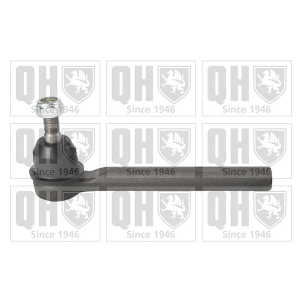 1 rotule de direction Quinton Hazell QR3911S