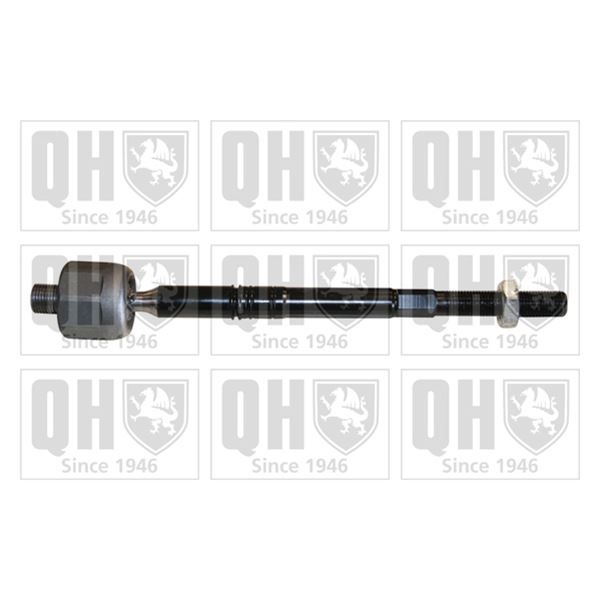 1 rotule axiale Quinton Hazell QR3920S