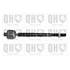 1 rotule axiale Quinton Hazell QR3920S