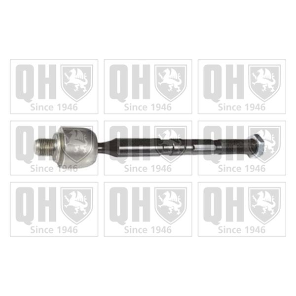 1 rotule axiale Quinton Hazell QR3933S